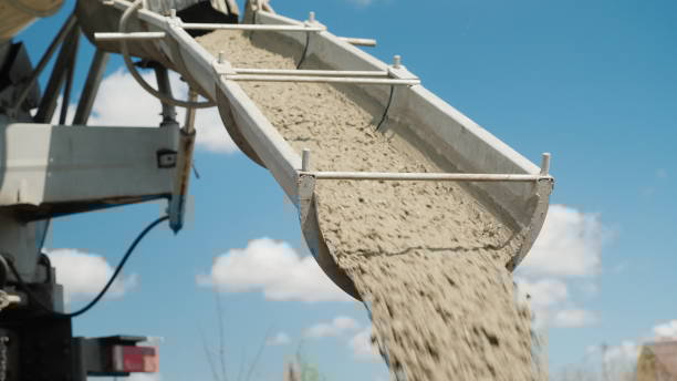 Best Concrete Demolition Services in Alamo Heights, TX