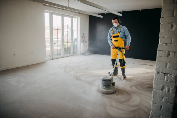 Best Concrete Removal and Replacement in Alamo Heights, TX