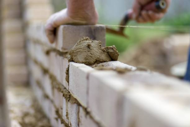 Best Concrete Pool Decks in Alamo Heights, TX