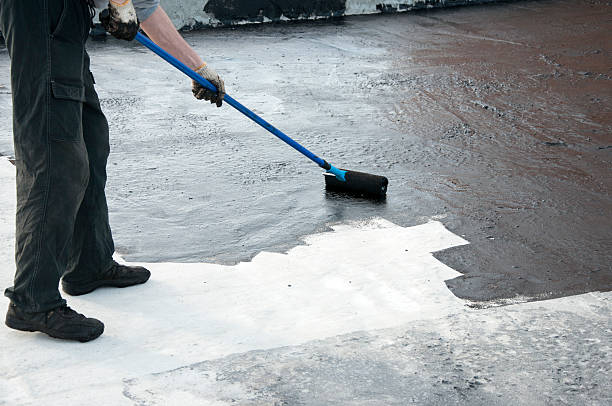 Best Concrete Foundation Repair in Alamo Heights, TX